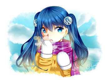 ㈀　㈀　瑞香⽮㄀㐀ὧ_噙